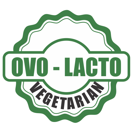 meniu-ovo---lacto---vegetariene