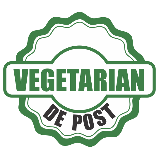 meniu-de-post---vegetariene