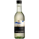 Vin Recas Sauvignon Blanc
